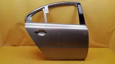 Дверь задняя правая Volvo S80