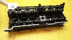 Головка блока BMW 7-серия E65