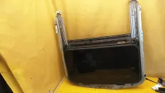 Люк Mercedes-Benz Gl-class X164 2008