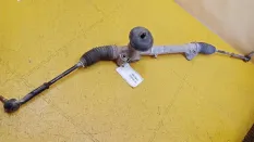 Рейка рулевая Opel Corsa D