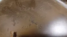 Стеклоподъемник задний правый Mercedes-Benz