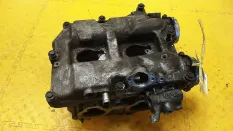 Головка блока Subaru Impreza G12