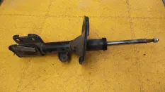 Амортизатор передний Hyundai-KIA Santa fe CM