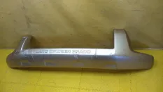 Бампер передний Toyota Land cruiser 150