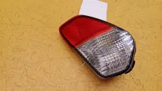 Фонарь задний Mitsubishi Outlander GF