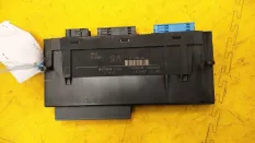 Блок электронный BMW 7-серия F01 2011