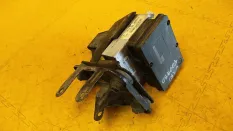 Блок ABS (насос) Mercedes-Benz R-klasse W251 2006