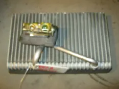 Испаритель кондиционера Opel Vectra B 1999