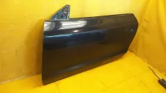 Дверь передняя левая Audi A5 2007