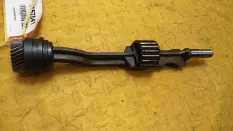 Вал балансирный Audi A4 B8