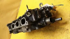 Головка блока Toyota Auris E15