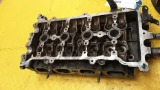 Головка блока Toyota Auris E15