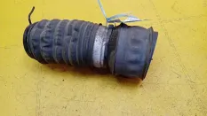 Амортизатор задний Land Rover Range rover velar