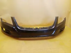 Бампер передний Volkswagen Tiguan