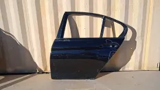 Дверь задняя левая BMW 3-серия F30