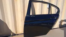 Дверь задняя левая BMW 3-серия F30