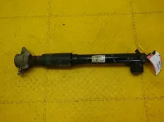 Амортизатор задний Audi A4 B8