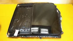 Люк BMW 7-серия F01 2011