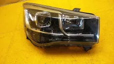 Фара правая Chery Tiggo 2 J69