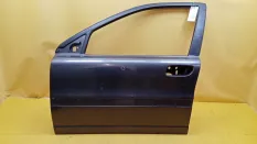 Дверь передняя правая Volvo S80