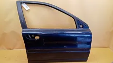 Дверь передняя правая Volvo S80