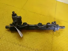 Рейка рулевая Mercedes-Benz S-klass W220