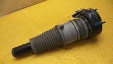 Амортизатор передний Audi A8 4H