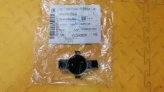 Датчик дождя Volkswagen Passat B8