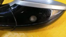 Зеркало правое Audi Q5