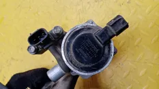 Клапан воздушный Toyota Land cruiser 100