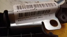 Подушка безопасности в рулевое колесо Chrysler