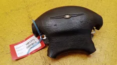 Подушка безопасности в рулевое колесо Chrysler
