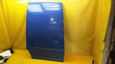 Дверь задняя правая Volkswagen Caddy 2010