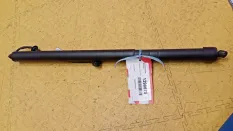 Амортизатор багажника Land Rover Range rover velar