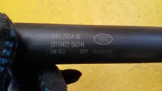Амортизатор багажника Land Rover Range rover velar