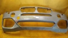 Бампер передний BMW X5 F15