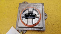 Блок ксеноновой лампы Land Rover Range rover IV