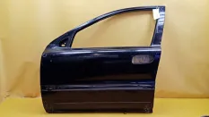 Дверь передняя левая Volvo Xc70