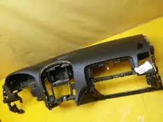 Торпедо Hyundai-KIA Grand starex 2010