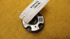 Механизм изменения фаз ГРМ Audi A5 2007