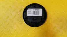 Сервопривод BMW X5 E70