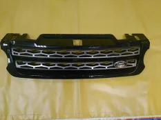 Решетка радиатора Land Rover Range rover sport II