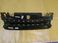 Решетка радиатора Land Rover Range rover sport II
