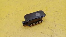Фонарь подсветки номера Skoda Karoq