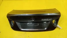 Крышка багажника BMW 3-серия E90