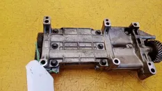 Вал балансирный Nissan Pathfinder R51M
