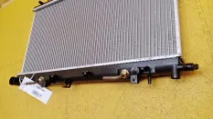 Радиатор основной Subaru Impreza G11