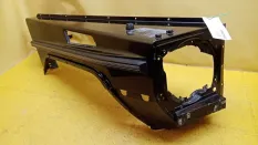 Крыло переднее правое Mercedes-Benz G-klasse W463