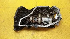 Поддон масляный двигателя Audi A4 B8
