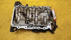 Поддон масляный двигателя Audi A4 B8